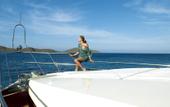 Туры в отель Elounda Peninsula All Suite Hotel