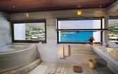 Туры в отель Elounda Peninsula All Suite Hotel