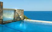 Туры в отель Elounda Peninsula All Suite Hotel