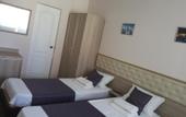 Туры в отель А320