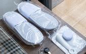 Туры в отель Сказка Алтая База отдыха