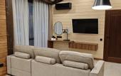 Туры в отель Сказка Алтая База отдыха