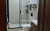 Туры в отель Сказка Алтая База отдыха