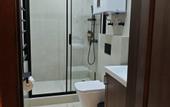 Туры в отель Сказка Алтая База отдыха