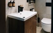 Туры в отель Сказка Алтая База отдыха