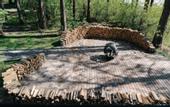 Туры в отель Сказка Алтая База отдыха