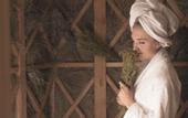 Туры в отель Сказка Алтая База отдыха