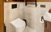 Туры в отель Сказка Алтая База отдыха