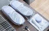 Туры в отель Сказка Алтая База отдыха