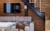 Туры в отель Сказка Алтая База отдыха