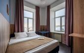 Туры в отель RiverSide Nevsky
