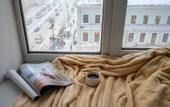 Туры в отель RiverSide Nevsky