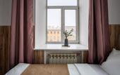 Туры в отель RiverSide Nevsky
