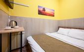 Туры в отель RiverSide Nevsky