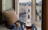Туры в отель RiverSide Nevsky