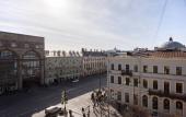 Туры в отель RiverSide Nevsky