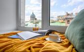 Туры в отель RiverSide Nevsky
