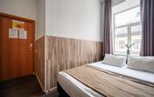 Туры в отель RiverSide Nevsky