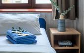 Туры в отель РиверСайд (Московский вокзал)