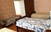 Туры в отель Wood Place Guest House