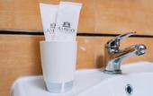 Туры в отель AMIGO Panna-Cotta