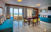 Туры в отель Elounda Water Park Residence Hotel