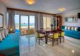 Elounda Water Park Residence Hotel 4*