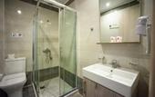 Туры в отель Elounda Water Park Residence Hotel