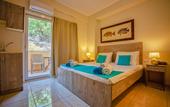 Туры в отель Elounda Water Park Residence Hotel