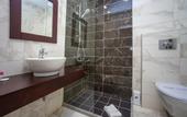 Туры в отель Elounda Water Park Residence Hotel