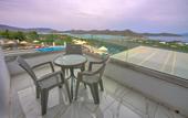 Туры в отель Elounda Water Park Residence Hotel