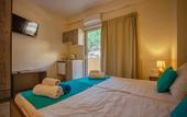 Туры в отель Elounda Water Park Residence Hotel