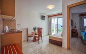 Туры в отель Elounda Water Park Residence Hotel