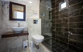 Туры в отель Elounda Water Park Residence Hotel