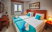 Туры в отель Elounda Water Park Residence Hotel