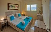 Туры в отель Elounda Water Park Residence Hotel
