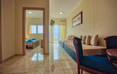 Туры в отель Elounda Water Park Residence Hotel