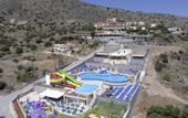 Туры в отель Elounda Water Park Residence Hotel