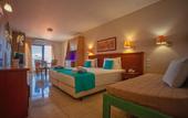 Туры в отель Elounda Water Park Residence Hotel
