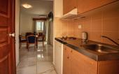 Туры в отель Elounda Water Park Residence Hotel