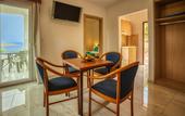 Туры в отель Elounda Water Park Residence Hotel