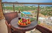 Туры в отель Elounda Water Park Residence Hotel