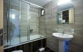 Туры в отель Elounda Water Park Residence Hotel