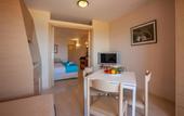 Туры в отель Elounda Water Park Residence Hotel