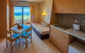 Туры в отель Elounda Water Park Residence Hotel