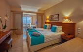 Туры в отель Elounda Water Park Residence Hotel