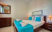 Туры в отель Elounda Water Park Residence Hotel