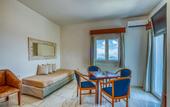 Туры в отель Elounda Water Park Residence Hotel