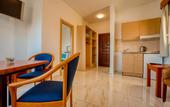 Туры в отель Elounda Water Park Residence Hotel