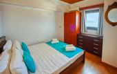 Туры в отель Elounda Water Park Residence Hotel